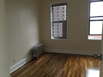 Rented by Premier Metro Realty Corp