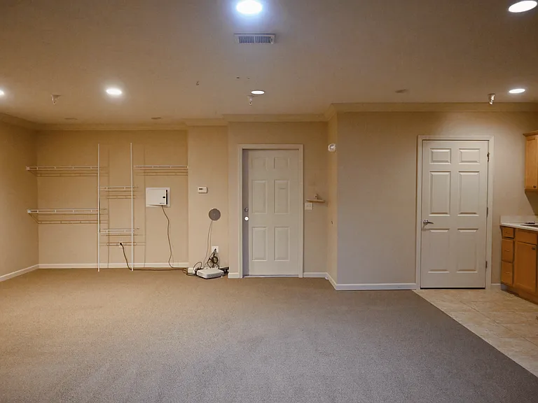 13122 N St — Photo 10