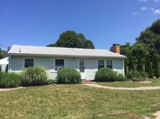 8 Cheryl Ave, Plymouth, MA 02360