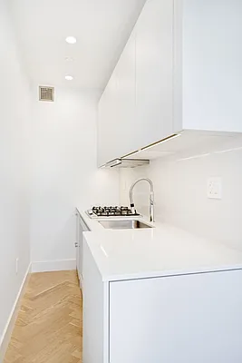 Rented by Akelius Real Estate Management | media 1