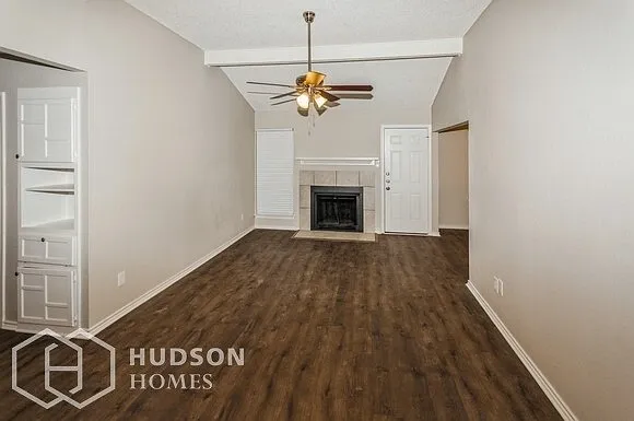 630 Little Ln — Photo 4