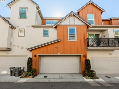 4192 Forest Springs Rd, Dublin, CA, 94568