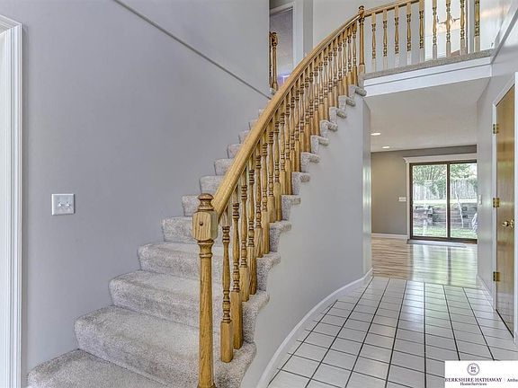 4th image of 14517 Nelsons Creek Dr