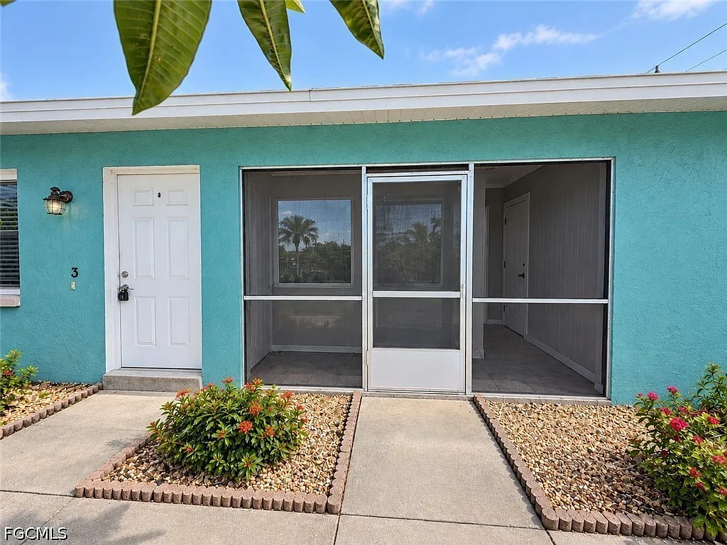2 bed, 2.0 bath, 1104 sqft, $1,650 — Photo 1