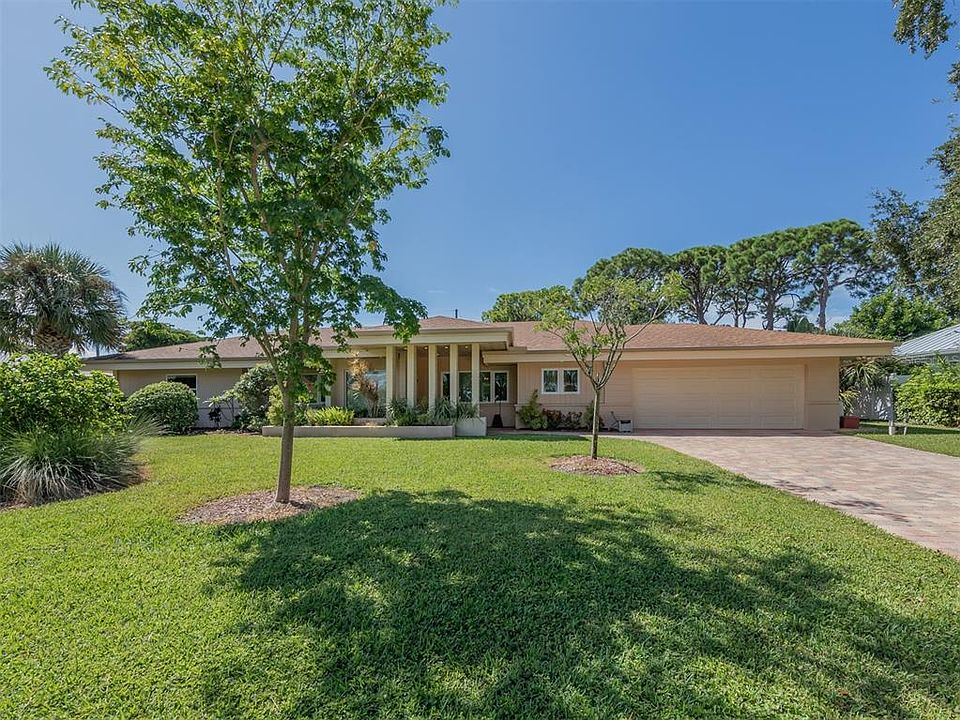 425 Alhambra Rd, Venice, FL 34285 Zillow