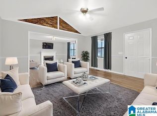 Sparklight, Eastaboga, AL 36260