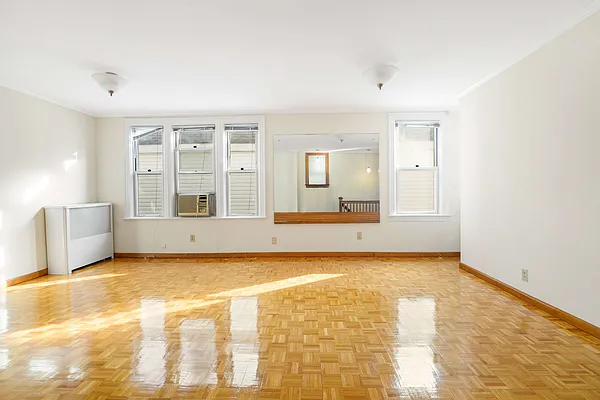 Rented by Compass | media 3