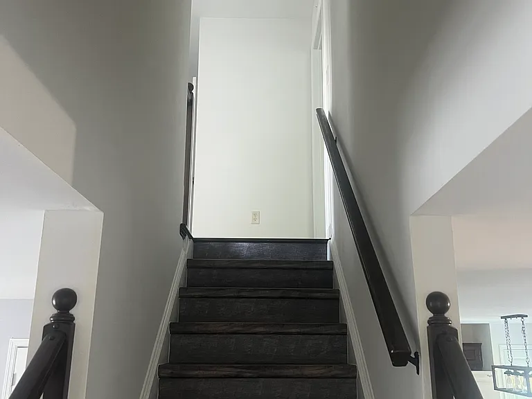 409 Rivervale Rd — Photo 21