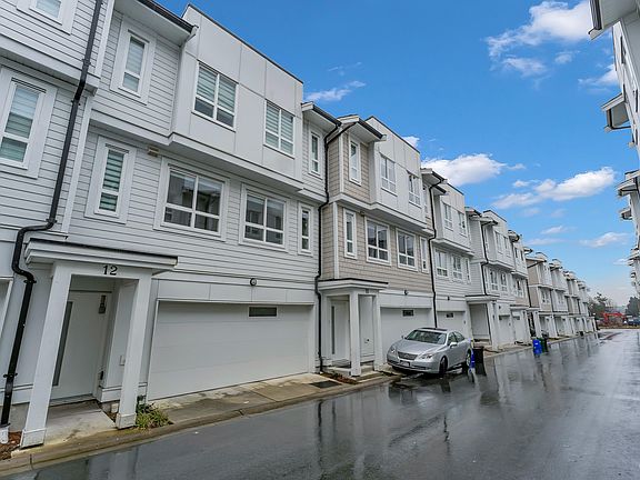 3rd image of 8181 135a St #12