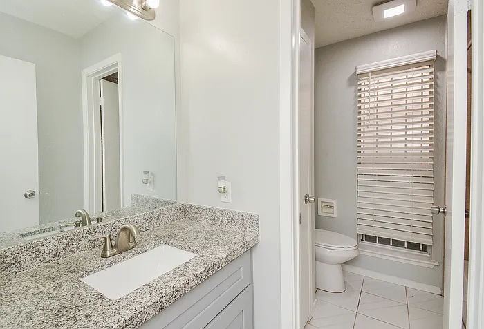 16518 Monte Carlo Ln — Photo 21