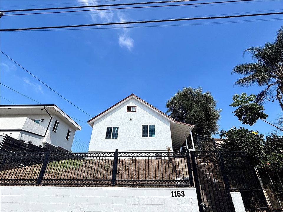 1st image of 1153 Euclid Ave