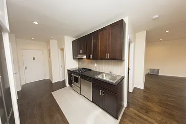 Rented by Jonis Realty