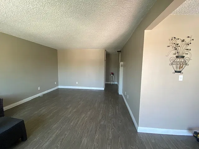 11989 Sycamore St #2 — Photo 15