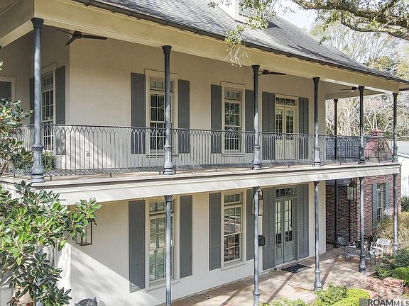 5th image of 1958 Ingleside Dr