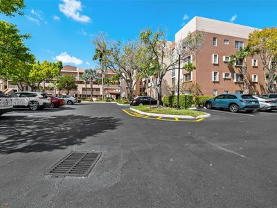 7641 Granville Dr #209, Fort Lauderdale, FL, 33321