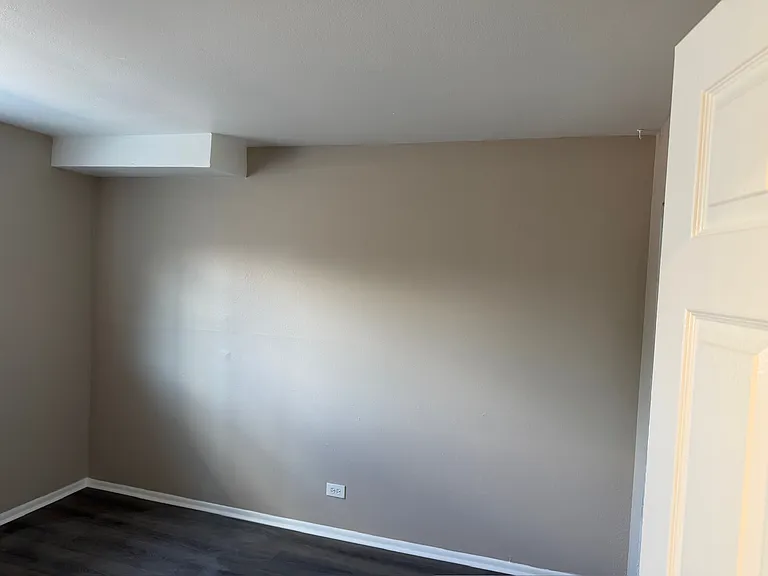 8325 Fox St #8331 — Photo 4