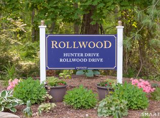 Rollwood, Guilford, CT 06437