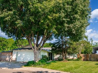 2920 Rimrock Ct, Modesto, CA 95355