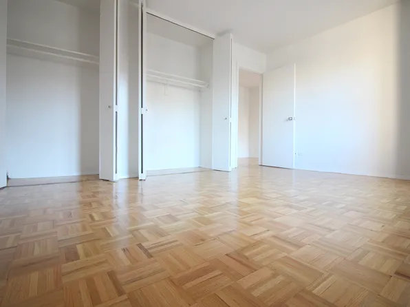 175 West 90th Street image 6 of 12