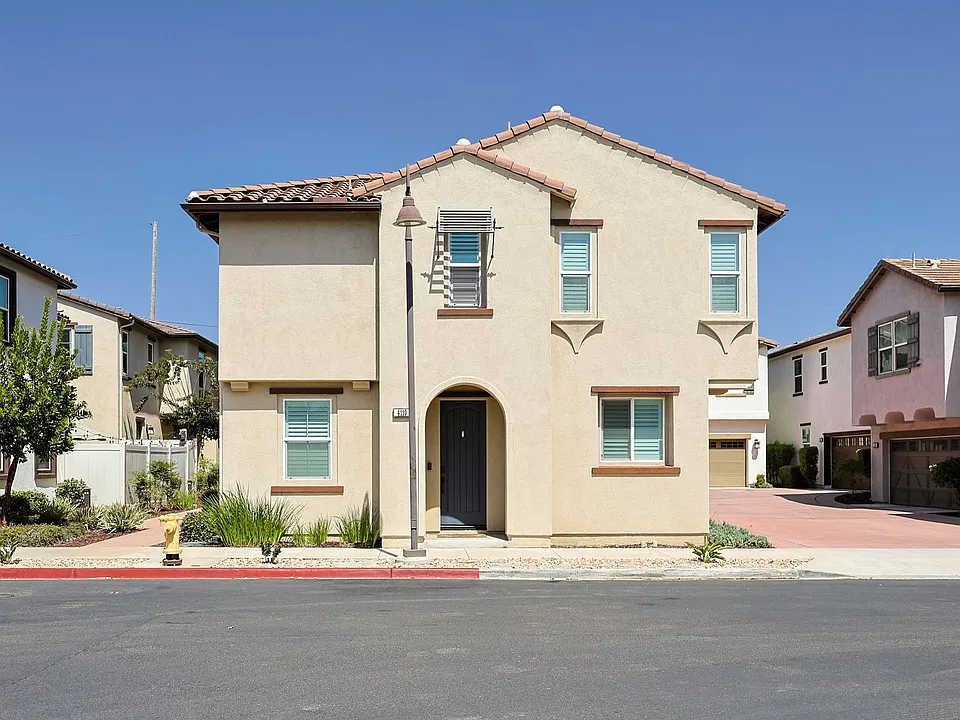 4110 Mission Tree Way