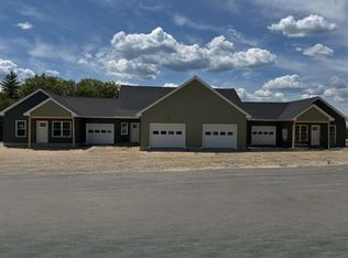 1 Macie Dr UNIT 84, Standish, ME 04084