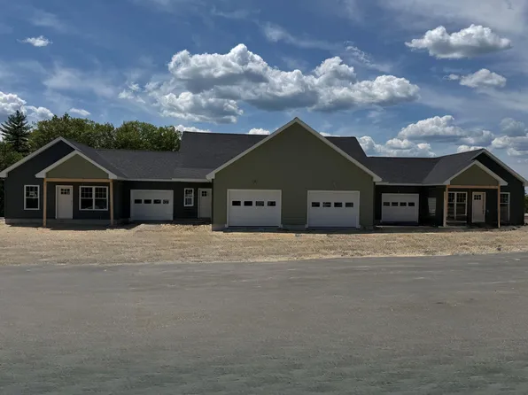 1 Macie Drive #84, Standish, ME 04084