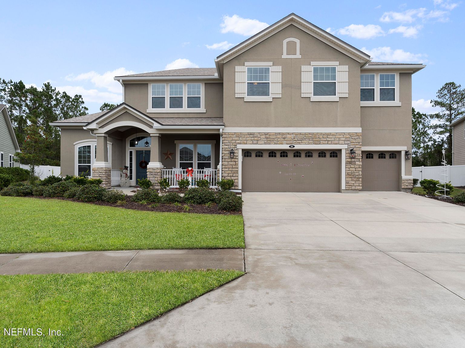 66 NEWBERRY Drive, Saint Johns, FL 32259 Zillow