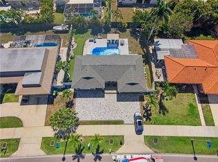 1263 N Collier BLVD, MARCO ISLAND, FL 34145