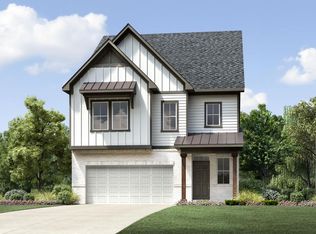 1233 Westshore Dr, Cumming, GA 30041