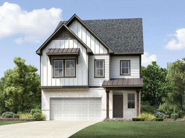 1233 Westshore Dr, Cumming, GA 30041