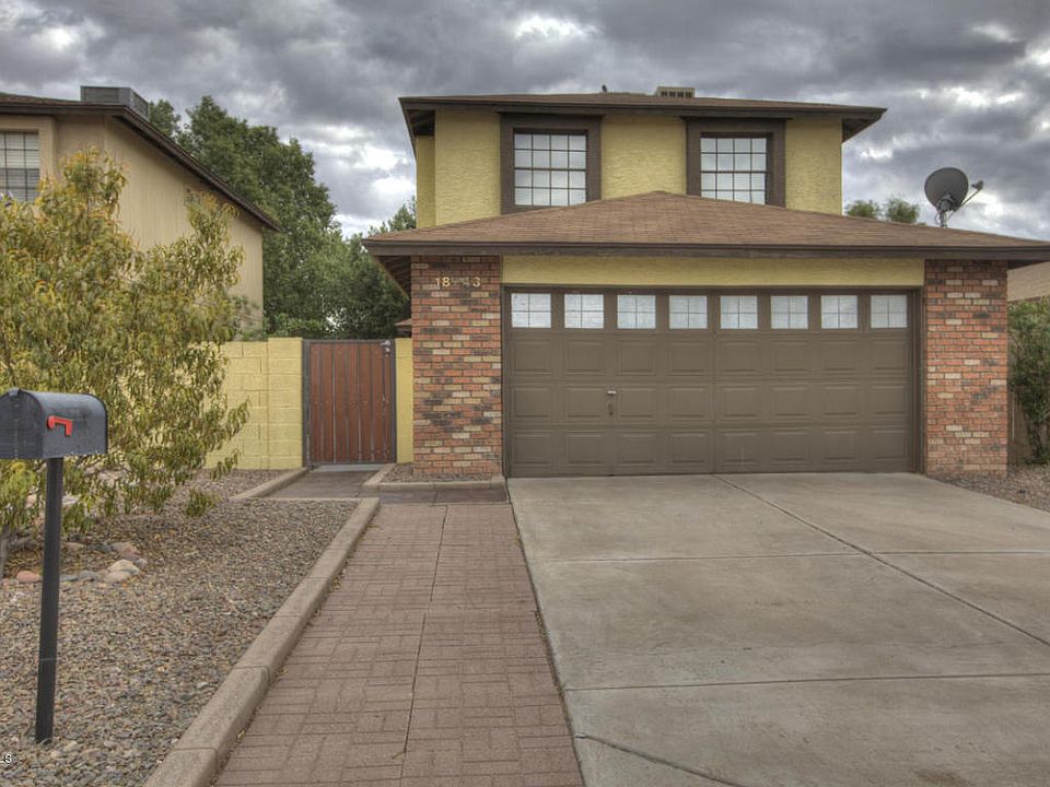 1st image of 18243 N 37th Dr
