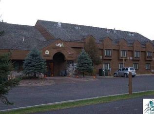 137 Bridge Run Ln, Lutsen, MN 55612