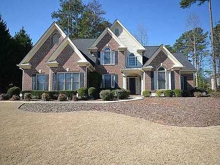 2nd image of 14730 Creek Club Dr