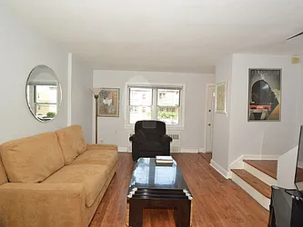 Sold by Prime Realty