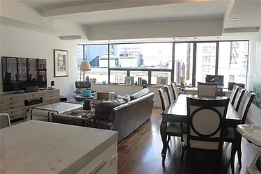 Rented by Platinum Properties