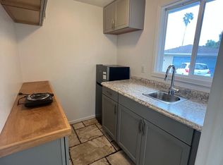 1454 Olive Ave, Vista, CA 92083