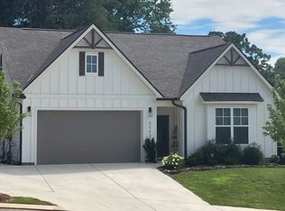 5503 Acadia Dr, Chattanooga, TN 37415