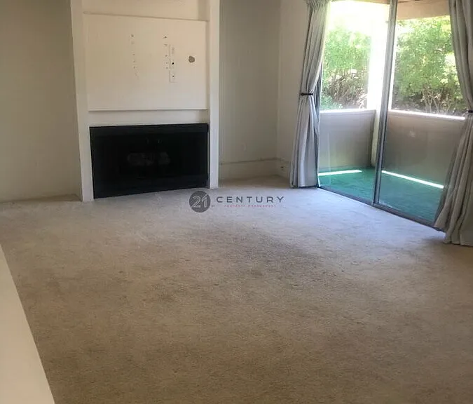 4827 Collwood Blvd — Photo 3
