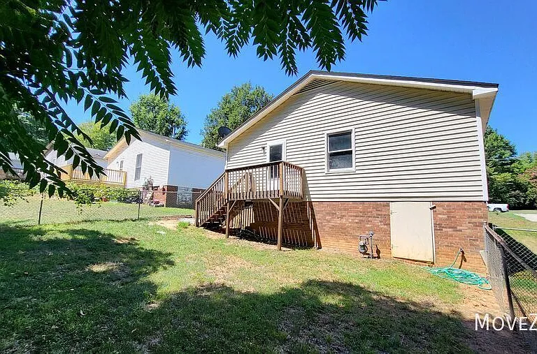 4006 Coltrain Rd #A — Photo 7