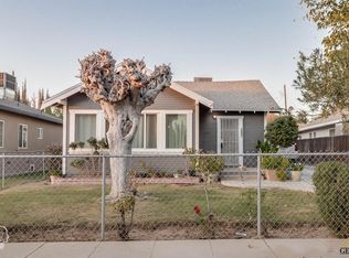 02738 Lake St, Bakersfield, CA 93306