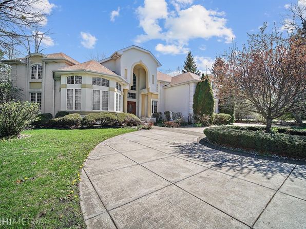 Briar Ridge Country Club Dyer Real Estate 2 Homes For Sale Zillow