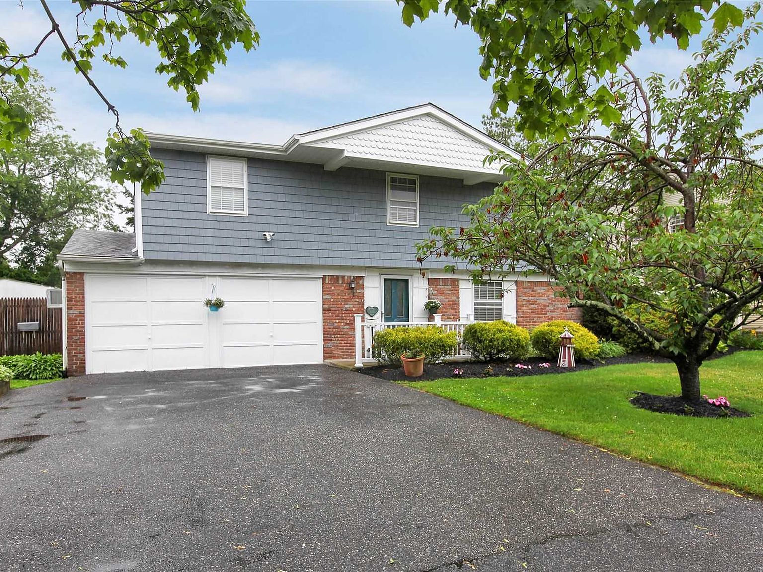 9 Mosby Dr, Lake Grove, NY 11755 Zillow