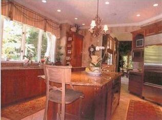 6 Spanish Tract Rd, Sewickley, PA 15143