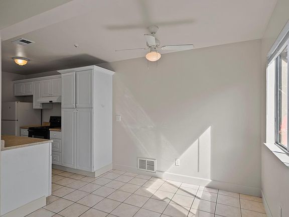 4th image of 2660 Coffey Lane