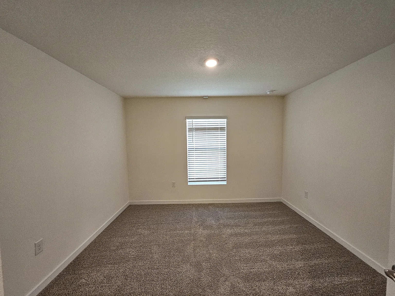 7223 Southeast 112th Lane - 1 — Photo 3