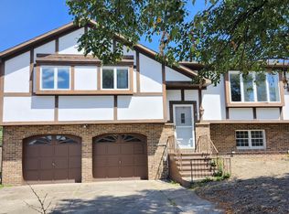 76 Brader Dr, Wilkes Barre, PA 18705