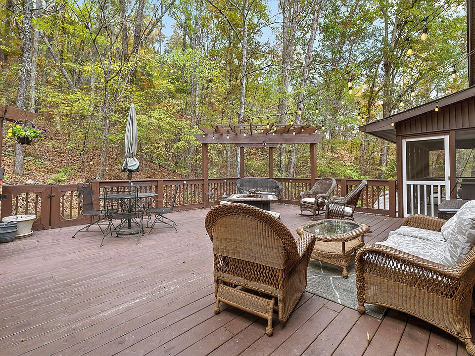 40th image of this home