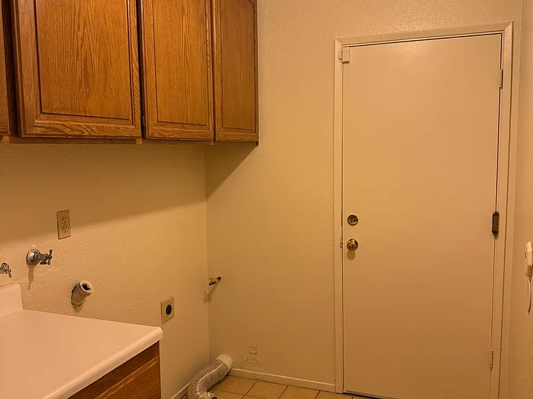 31 Fallwind Cir — Photo 18