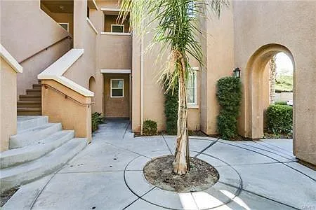 26460 Arboretum Way — Photo 3