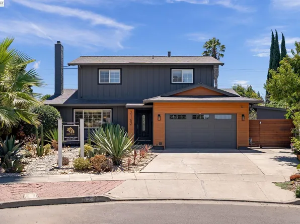 2162 Lakewood Dr, San Jose, CA 95132
